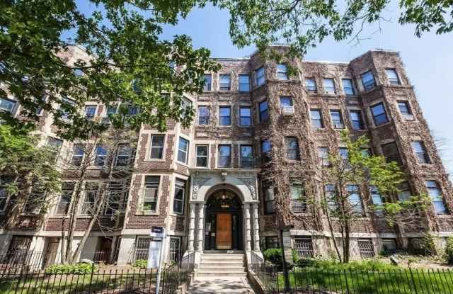 394 Riverway 12 photos photos