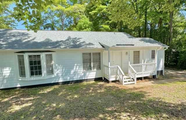 7201 Monroe Rd photos photos