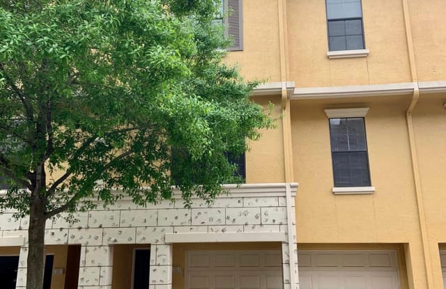 6123 Metrowest Boulevard #112 - 112 - 6123 Metrowest Boulevard, Orlando, FL 32835