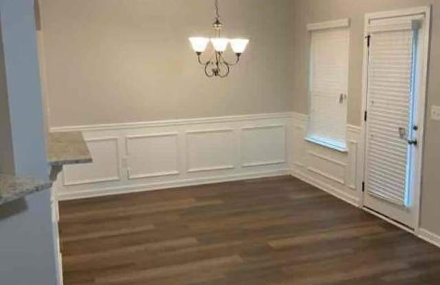 5558 Union Pointe Place Gallery 4