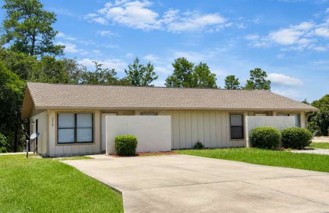 3558 SW 157th Loop Gallery 1