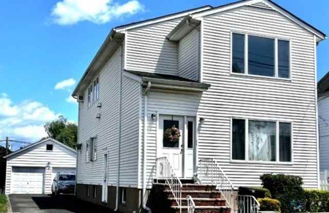 157 Banta Ave photos photos