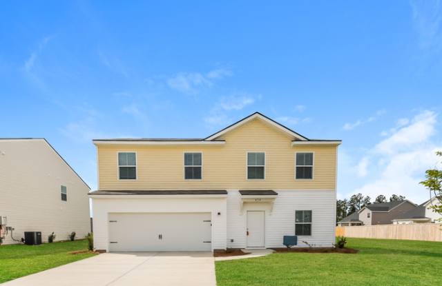 454 Navona Drive photos photos