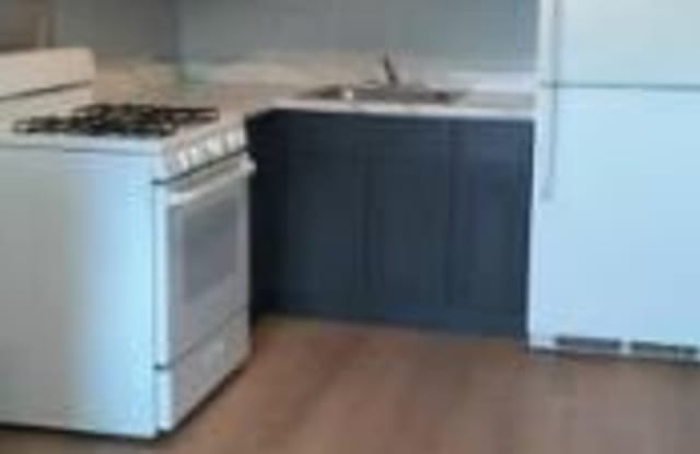 337 Lafayette St - 337 Lafayette Street, Newark, NJ 07105