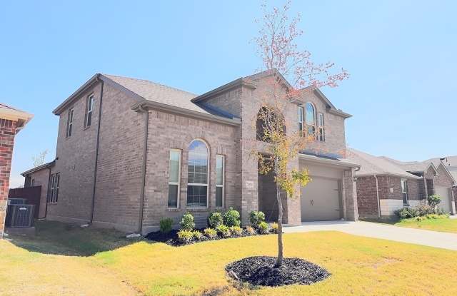 7400 Seton Place Gallery 2
