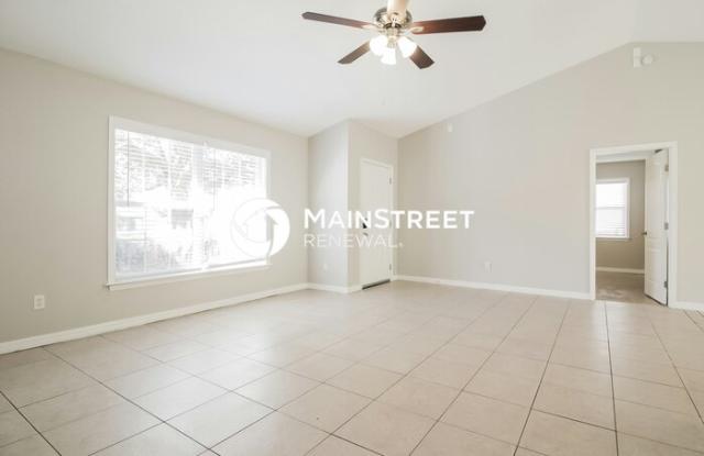 1040 Scenic View Circle Gallery 3