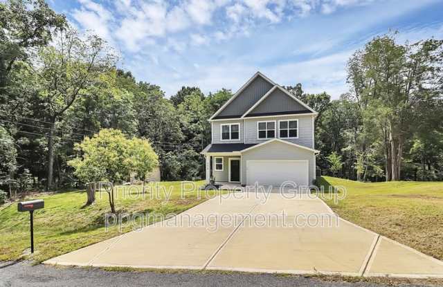 6618 Riverview Drive photos photos