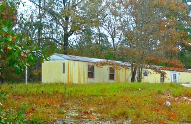 Rent this 2 Bedroom in Monetta! photos photos