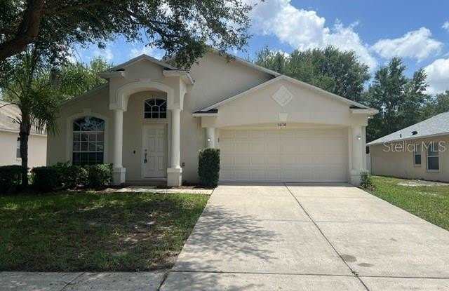 5038 AYRSHIRE Drive photos photos