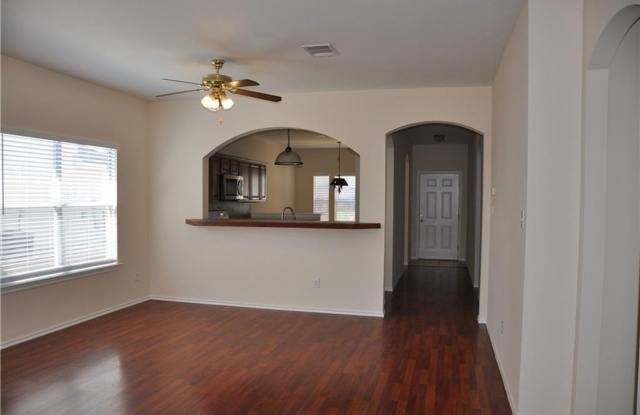 Charming 3 Bedroom in Heart of Hutto. photos photos