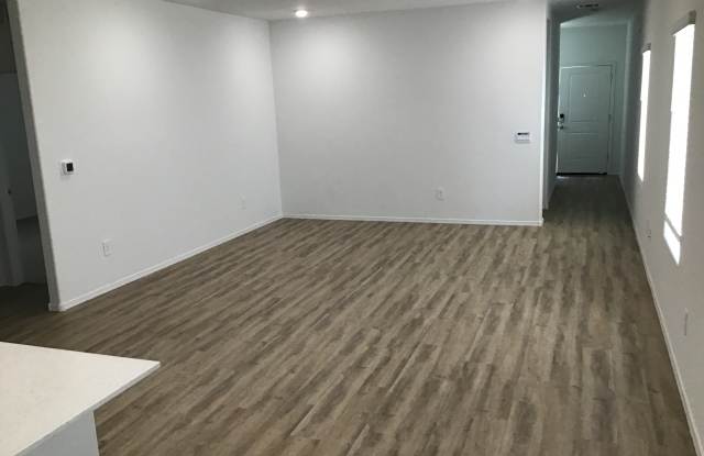 6139 E. CAMPOLINA TR Gallery 2