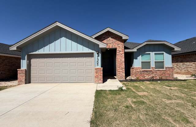 Thoughtfully Designed. Beautifully Built. Perfectly Located. photos photos
