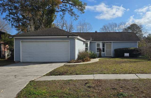 NO HOA - Westside of Jacksonville photos photos NO HOA - Westside of Jacksonville photos photos