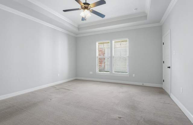 4 Bedroom in Lexington Park photos photos