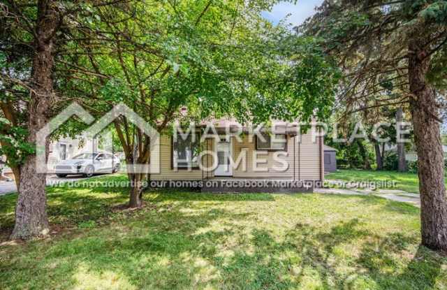 12782 Couwlier Ave photos photos