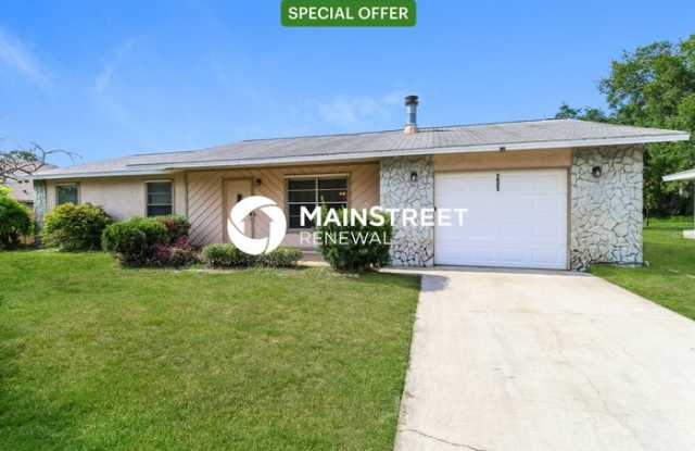 231 Bougainvillea Street Northwest photos photos