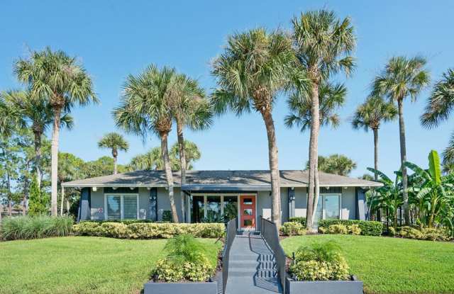 Park Avenue photos photos