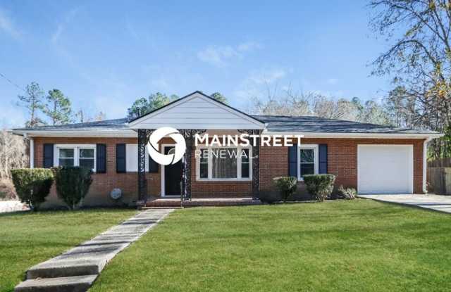 1818 Nixon Street photos photos