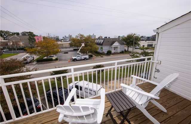 1722 Baltic Avenue photos photos