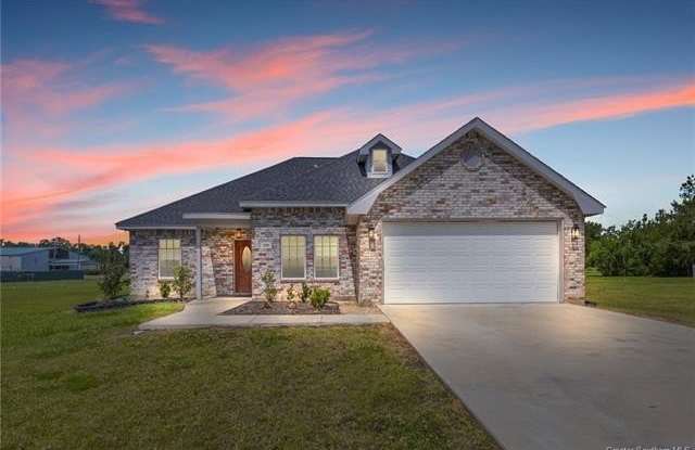 255 Tommys Lane photos photos