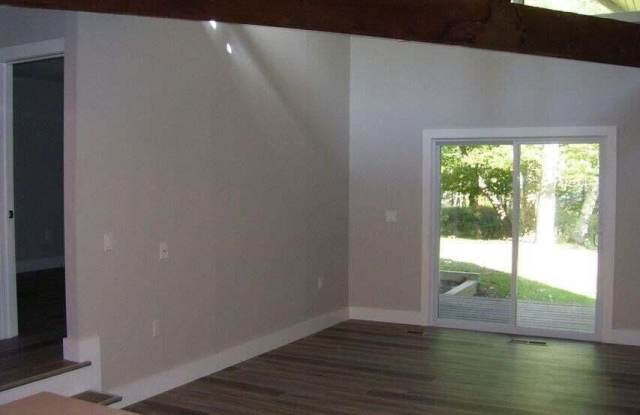 108D Snowball Lane Gallery 4
