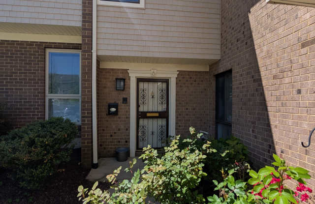 6 Gentry Court photos photos