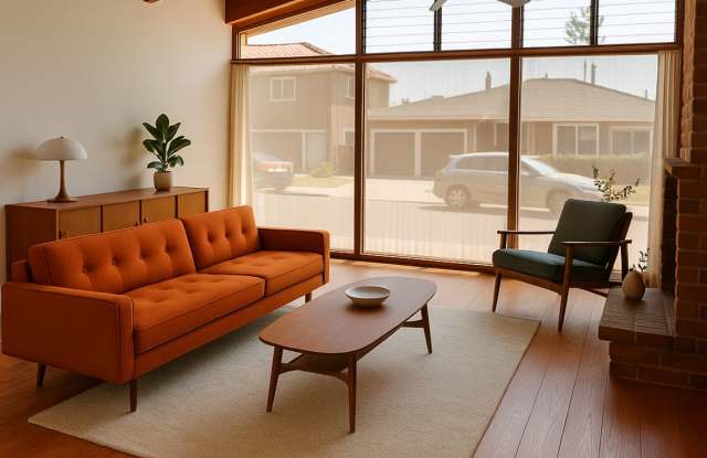 6505 Morris Avenue photos photos