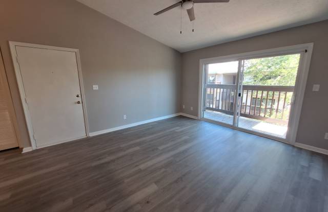 Completely remodeled Gallery 3