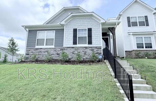 648 Ginger Mint Circle photos photos