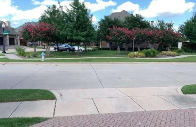6101 leblanc dr Gallery 4