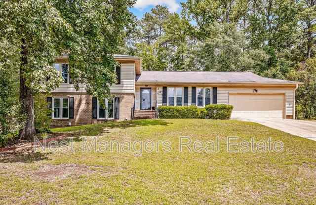 221 Waxhaw Drive photos photos