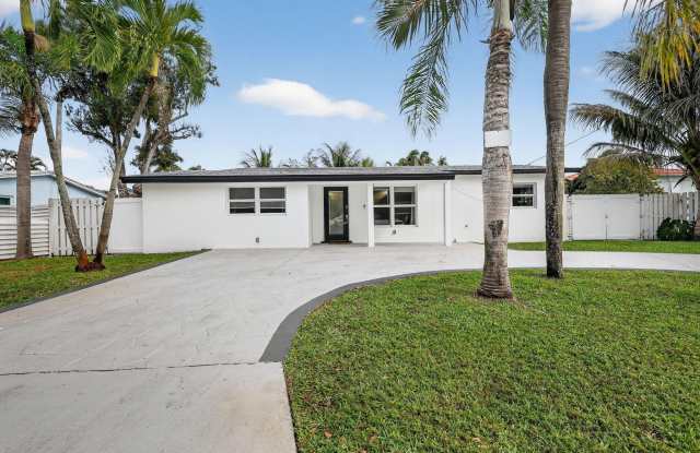 4540 SW 28th Terrace Gallery 4