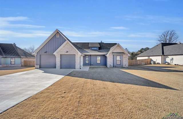 Beautiful 4 bedroom home photos photos