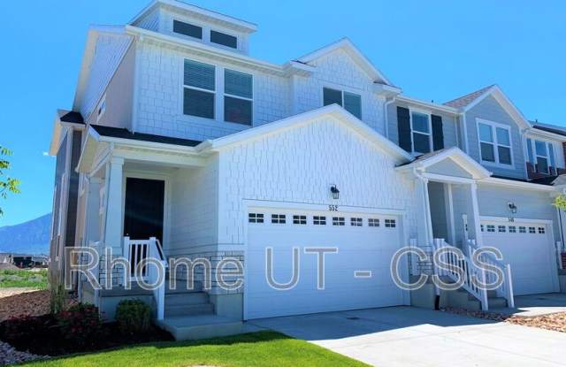 552 N 260 W photos photos