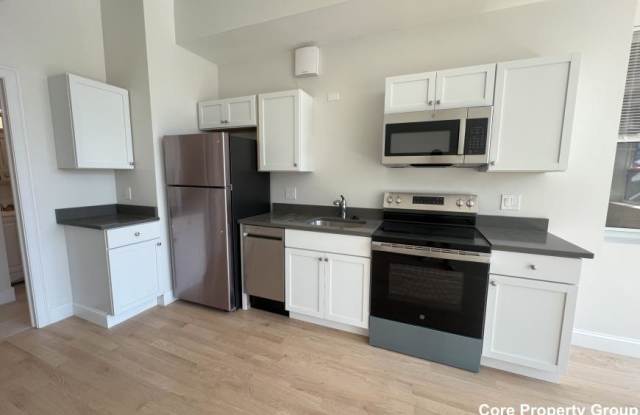 204 Hanover St. photos photos