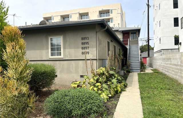 8899 Reading Avenue photos photos
