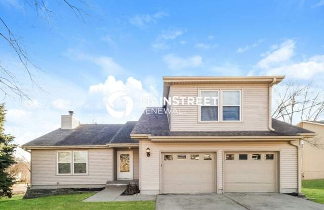 6303 West 152nd Street photos photos