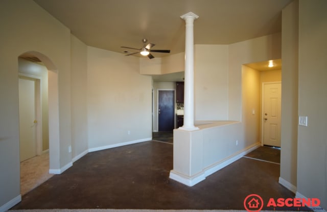 Charming 3-Bedroom Home! Gallery 4