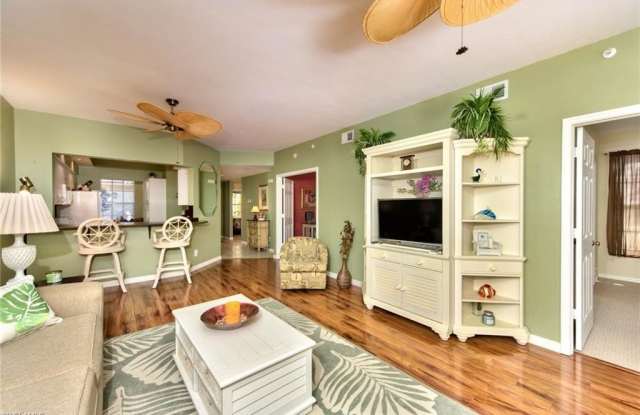 4200 Sawgrass Point Dr lot: 101 Gallery 4