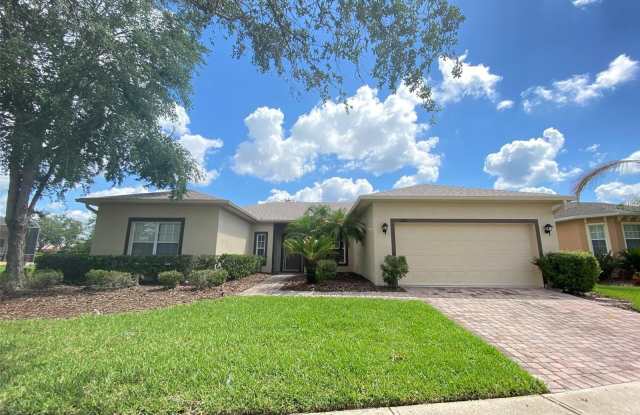 202 NOVA AVENUE - 202 Nova Avenue, Poinciana, FL 34759 202 NOVA AVENUE - 202 Nova Avenue, Poinciana, FL 34759