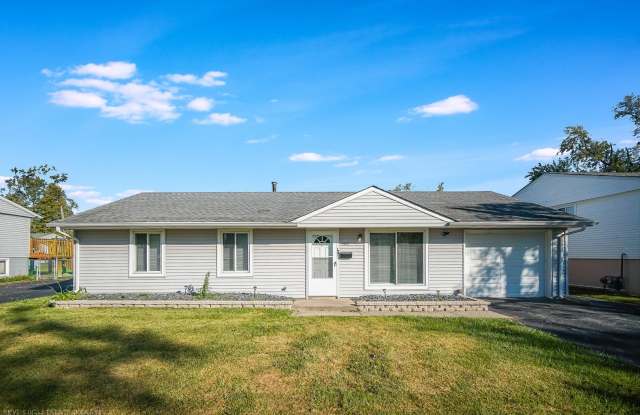 507 E Birch Drive Gallery 1