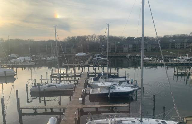 2192 CHESAPEAKE HARBOUR DRIVE Gallery 4
