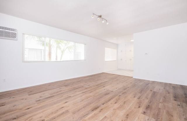 10832 Charnock Road photos photos