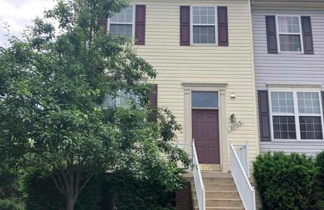 21105 MOSSY GLEN Terrace photos photos