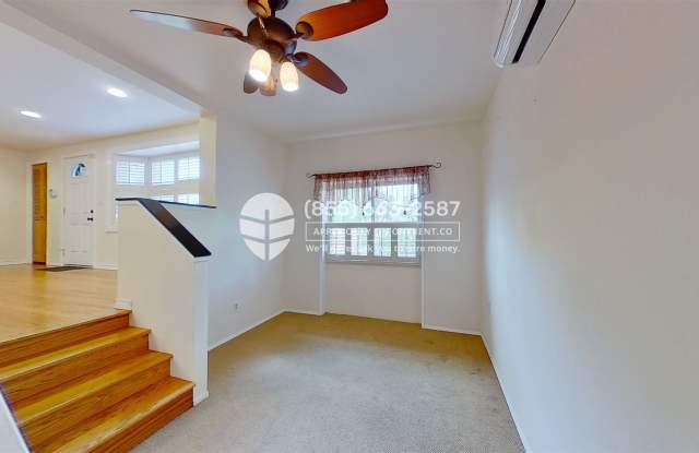 11405 37th Ave SW Gallery 3