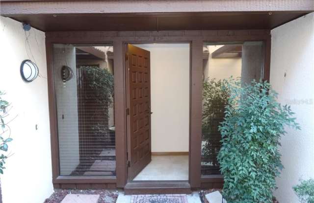 6309 PELICAN CREEK CROSSING Gallery 3