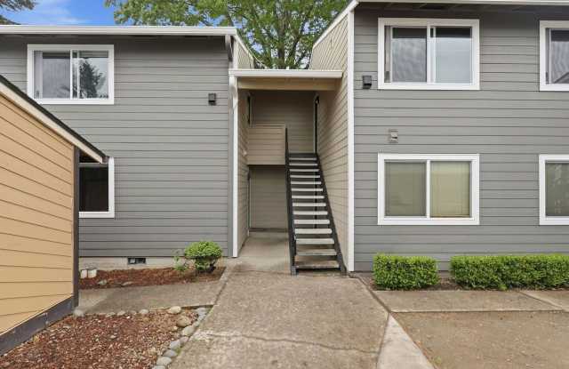 Charming Updated Condo in Great Location photos photos Charming Updated Condo in Great Location photos photos