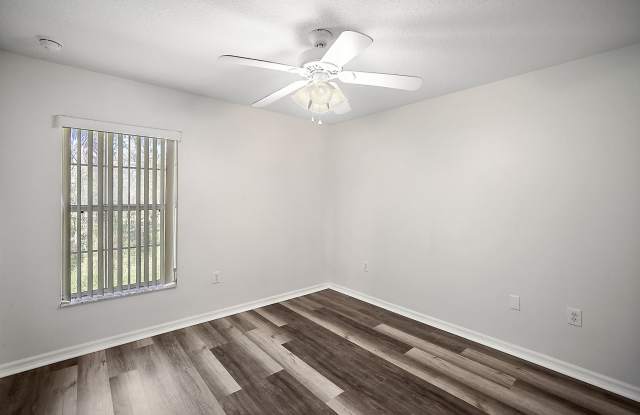 517 Paulling Drive - 1 Gallery 4