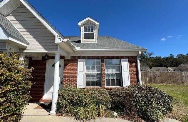 3247 SUGAR BERRY Way photos photos