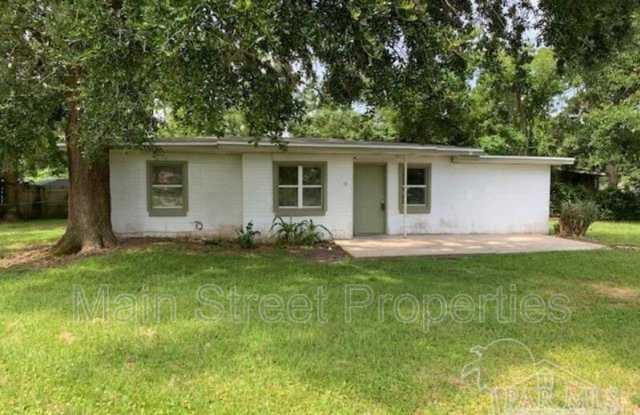 13 Pen Haven Drive photos photos